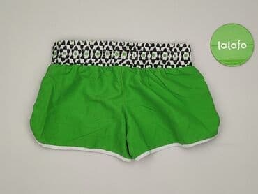 Women: Shorts for women, size S (EU 36) — 3