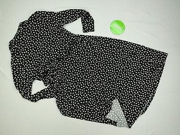 msmg obuwie: H&M Mama, Sukienka damska, rozmiar M — 3