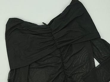 ONLY, Top damski, rozmiar XL