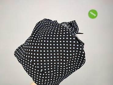 kitty l: Ladies, Sukienka damska, rozmiar 4XL — 6