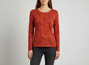 lisa campione bluzki: C&A, Bluzka damska, rozmiar M — 1