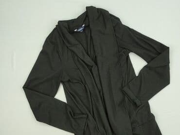 Кардиган жіночий, M