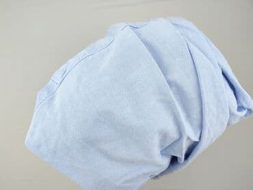 olymp luxor koszule: Oxford, Koszulа dla mężczyzn, rozmiar M — 6