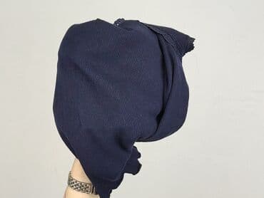 koszulki na ramiączkach plus size: Esmara, Top damski, rozmiar M — 5