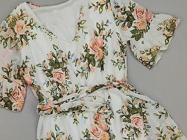 ivet sukienki boho: Sukienka damska, rozmiar S — 1