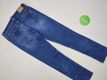 true religion: Jeansy damskie, rozmiar S — 3