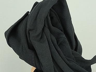 max mara ubrania: Weekend Max Mara, Marynarka damska, rozmiar L — 6