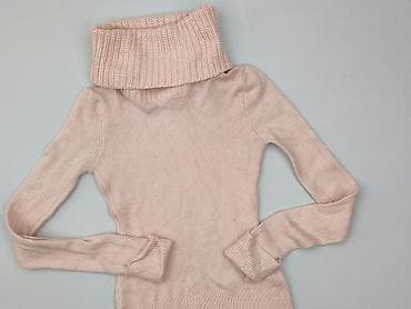 narzutka pepco: Tally Weijl, Golf damski, rozmiar S — 1