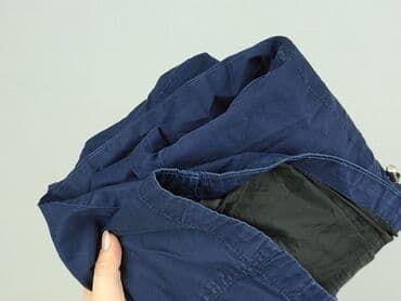 Women's Clothing: House, Women`s parka, M — 6