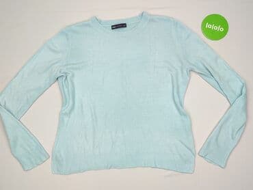 Жінкам: Marks & Spencer, Светр жіночий, розмір One size — 2