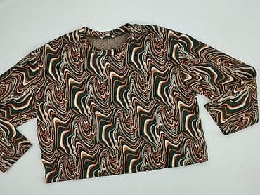 marvel używane: Zara, Bluzka damska, rozmiar L — 1