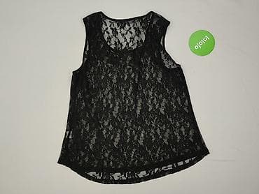 ewa bielizna: Atmosphere, Top damski, rozmiar XL — 3