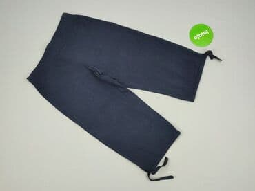 spodnie firetrap: Spodnie 3/4 damskie, rozmiar M — 3