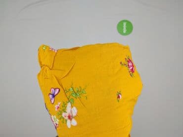 contes buty: Spodnie damskie, rozmiar L — 6