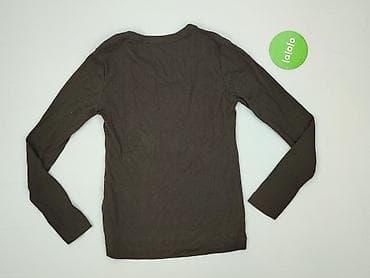 primark koszula: Primark, Bluzka damska, rozmiar S — 3