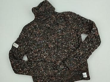 Superdry, Golf damski, rozmiar S