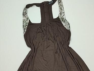 candytm buty: ONLY, Women`s dress, size S — 1