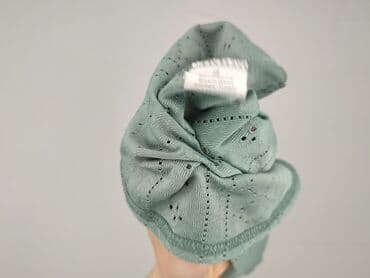 zielone eleganckie bluzki: Bluzka damska, rozmiar S — 4