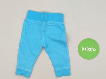 lidl spodnie przeciwdeszczowe: Leggings, So cute, 1-3 months, condition - Perfect — 3