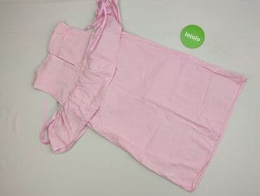 stradivarius top z odkrytymi ramionami: House, Sukienka damska, rozmiar M — 4