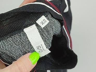 swetery: Sweter damski, rozmiar XS — 4