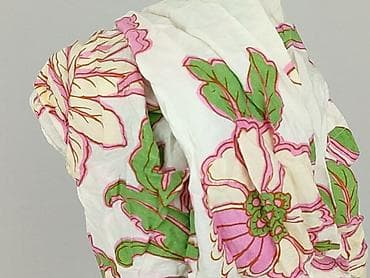 mango koszula jedwabna: MNG, Koszula damska, rozmiar S — 6