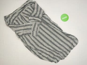 Kobiety: Freequent, Tunika damska, rozmiar XL — 3
