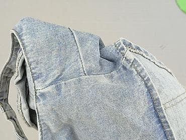 ubrania na quada: PrettyLittleThing, Body damskie, rozmiar M — 7