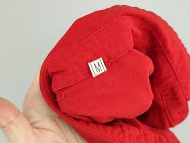 t shirty woocommerce: Koszula damska, rozmiar M — 4