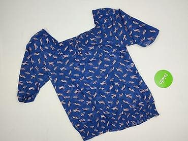 bluza nirvana h: Tu, Bluzka damska, rozmiar L — 2