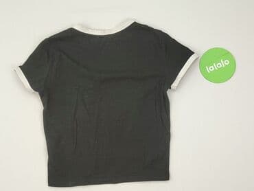 t shirt coco: Cropp, T-shirt damski, rozmiar XS — 3