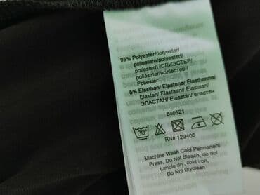 wójcik sukienki: RAINBOW, Women`s dress, L at lalafo.pl — 5 wójcik sukienki: RAINBOW, Women`s dress, L — 5