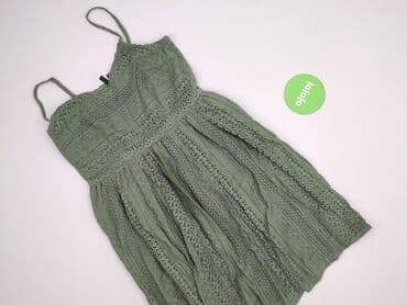 pronto moda spodnie: Vero Moda, Sukienka damska, rozmiar M — 2