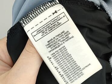 crivit koszulka termoaktywna: Wiatrówka dla mężczyzn, XL, Adidas, stan - Bardzo dobry — 6