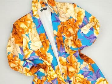 Kobiety: Marynarka damska, rozmiar XL — 1