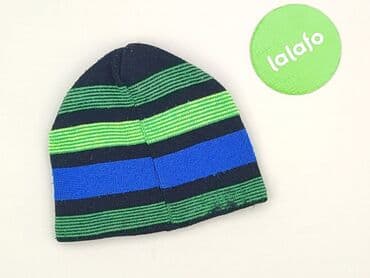 harry potter koszulka: Hat, condition - Good — 3