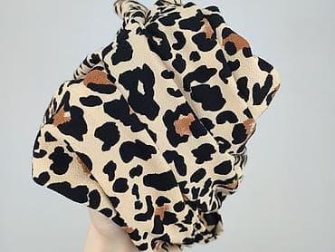 hm zwroty: H&M Divided, Bluzka damska, rozmiar S — 6