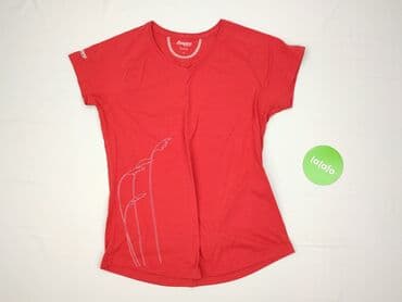 sondico koszulka termoaktywna: T-shirt damski, M — 2