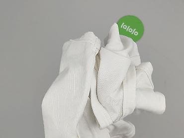 bluzki cropp: Dazy, Top damski, rozmiar M — 4