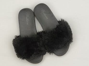 Flip flops for women, 36