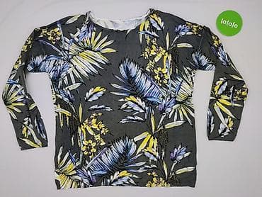 bluzki lodka: Bluzka damska, rozmiar One size — 2