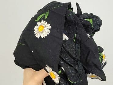 zwiewna sukienki na wesele maxi: New Look, Spódnica damska, rozmiar L — 6