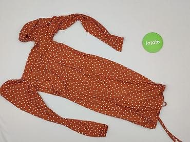 sukienka mini: PrettyLittleThing, Sukienka damska, rozmiar 2XS — 3