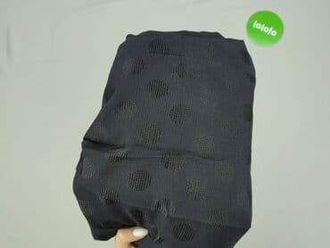 reserved spódnice welurowa: Top Secret, Spódnica damska, S — 7