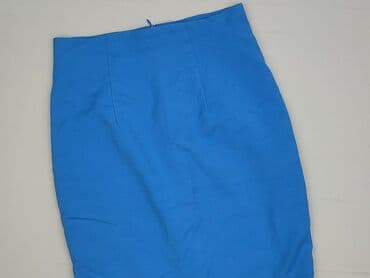 Women`s skirt, S