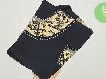 t shirty ch: Zentex, Top damski, rozmiar S — 6