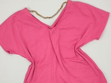 Kobiety: Bluzka damska, rozmiar L — 1