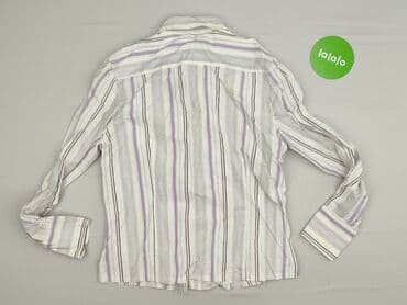 koszula damska guess: Basler, Women`s shirt, size M (EU 38) — 3