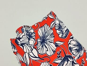 apple bottom: Tu, Women`s dress, size M — 5