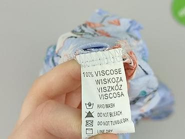 kombinezon: J&X, Sukienka damska, rozmiar L — 4